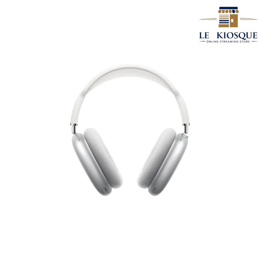 AirPods Max (certified)